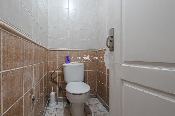 Image No.20-Property for sale