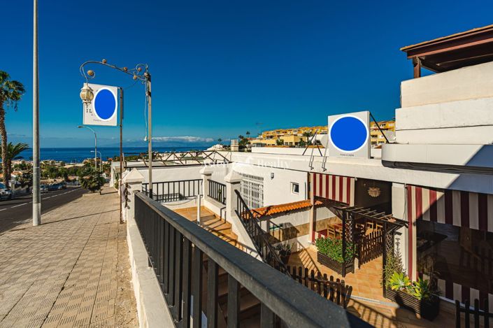 Image No.24-Property for sale