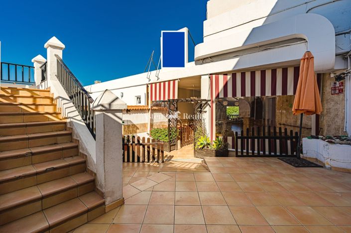 Image No.25-Property for sale