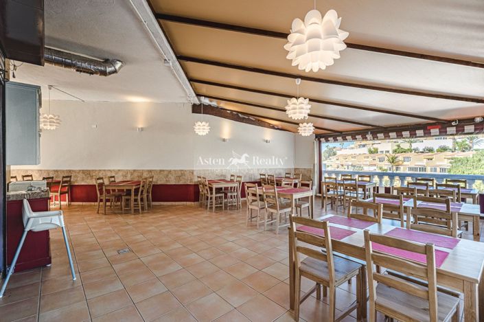 Image No.5-Property for sale