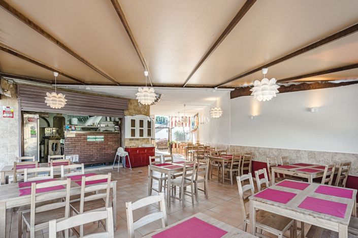 Image No.6-Property for sale