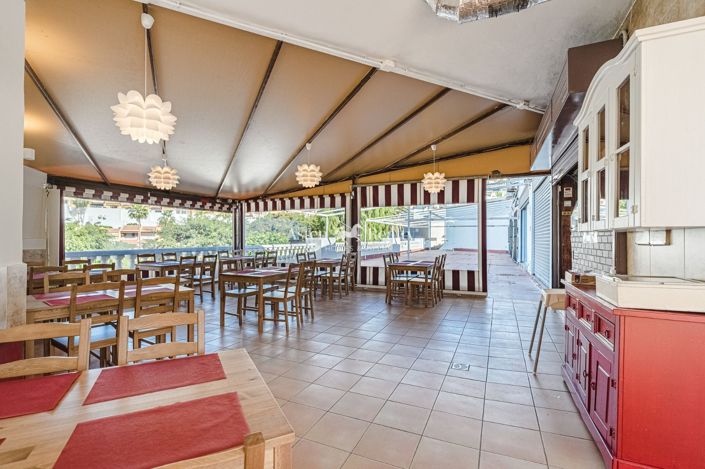 Image No.10-Property for sale