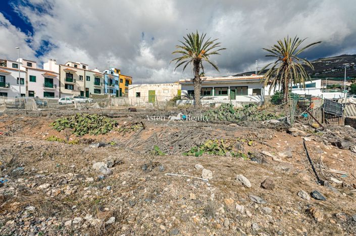 Image No.2-Plot for sale