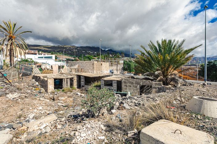 Image No.3-Terrain à vendre à Armenime