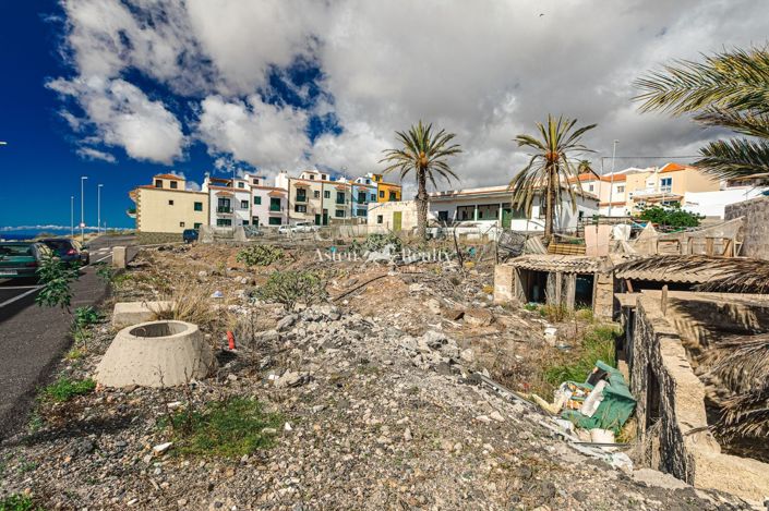 Image No.4-Terrain à vendre à Armenime