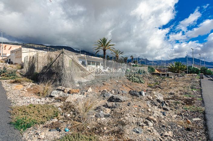 Image No.5-Terrain à vendre à Armenime