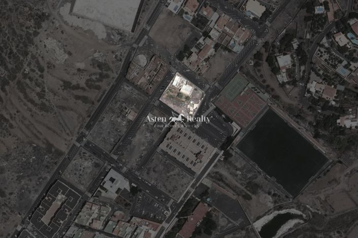 Image No.6-Terrain à vendre à Armenime