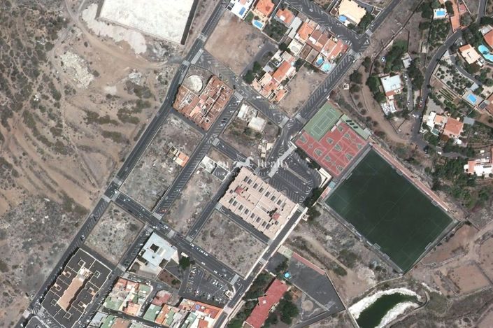 Image No.7-Terrain à vendre à Armenime