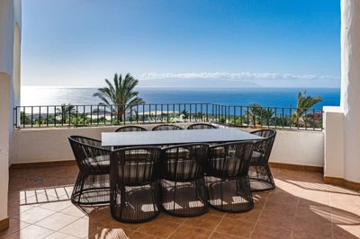 ASTEN REALTY most sold property