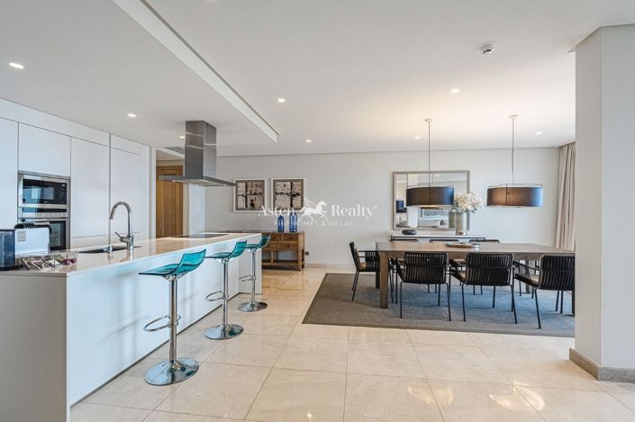 Image No.11-4 Bed Apartment for sale