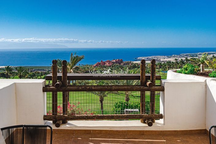 Image No.13-4 Bed Apartment for sale