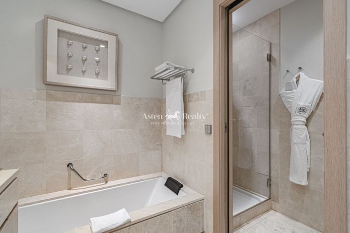 Image No.20-4 Bed Apartment for sale