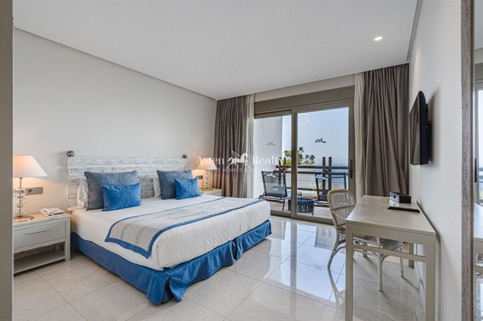 Image No.26-4 Bed Apartment for sale