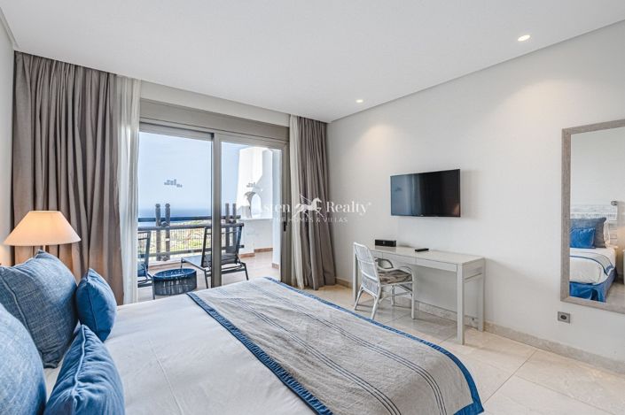 Image No.27-4 Bed Apartment for sale