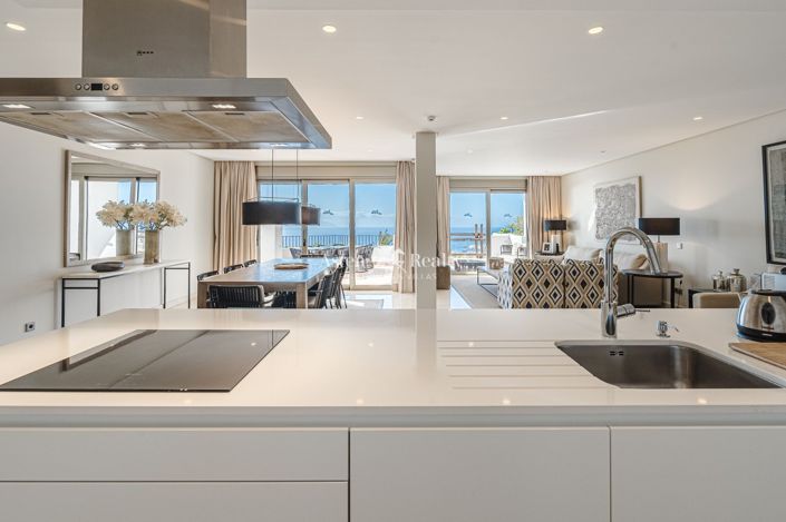 Image No.3-4 Bed Apartment for sale