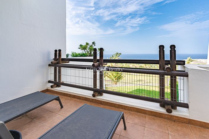 Image No.33-4 Bed Apartment for sale