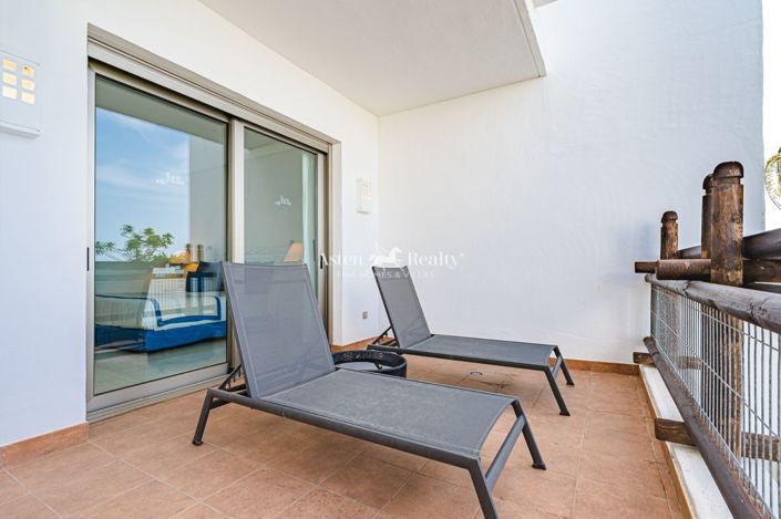 Image No.34-4 Bed Apartment for sale