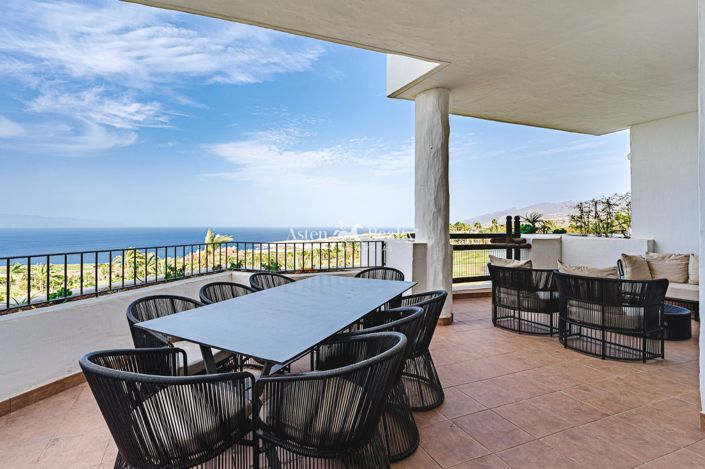 Image No.36-4 Bed Apartment for sale