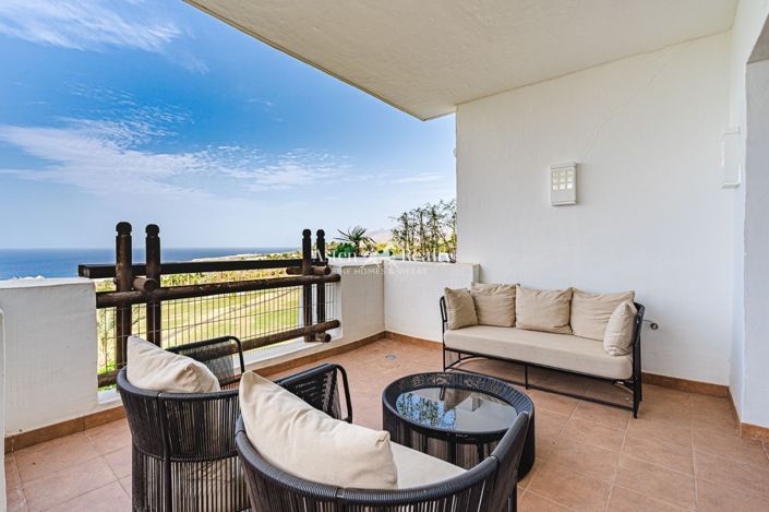 Image No.37-4 Bed Apartment for sale