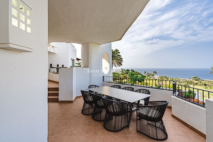 Image No.38-4 Bed Apartment for sale