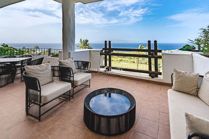 Image No.39-4 Bed Apartment for sale