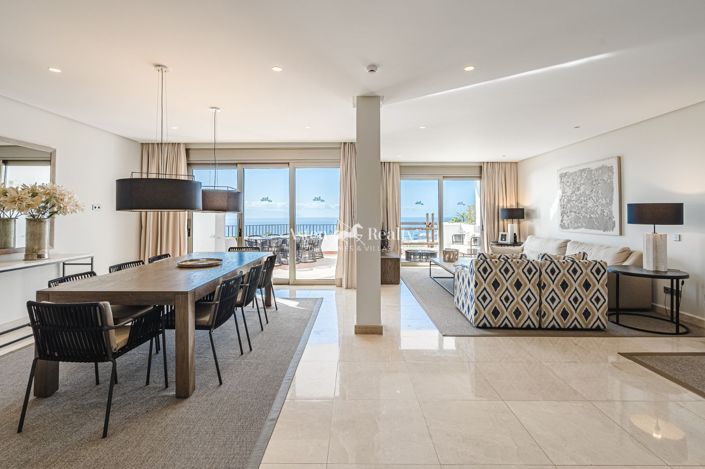 Image No.4-4 Bed Apartment for sale