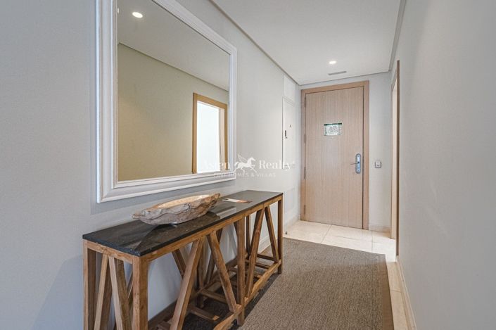 Image No.40-4 Bed Apartment for sale