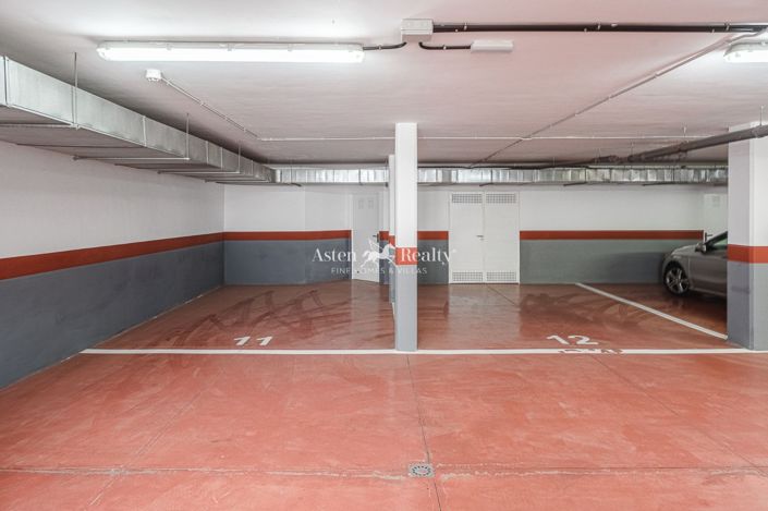 Image No.42-4 Bed Apartment for sale