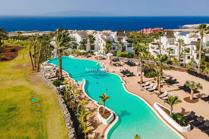 Image No.43-4 Bed Apartment for sale