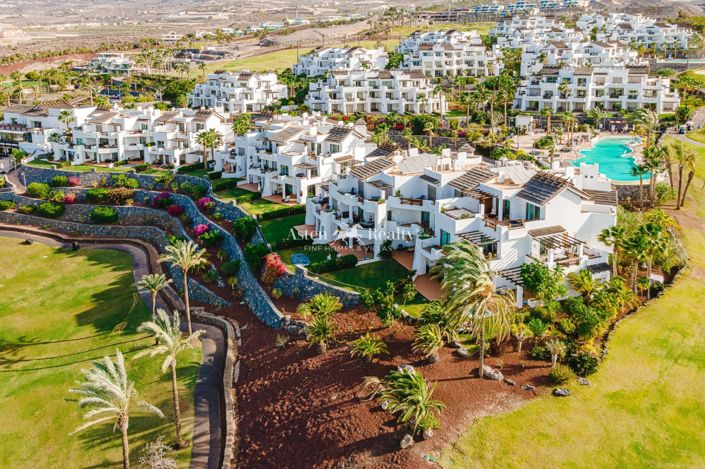 Image No.45-4 Bed Apartment for sale