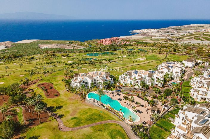 Image No.46-4 Bed Apartment for sale