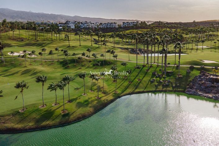 Image No.47-4 Bed Apartment for sale