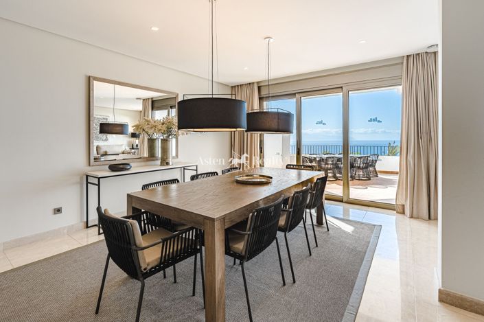 Image No.5-4 Bed Apartment for sale