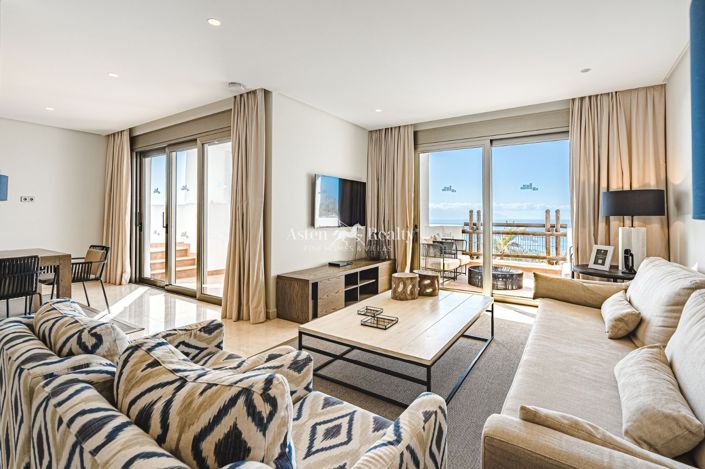 Image No.6-4 Bed Apartment for sale