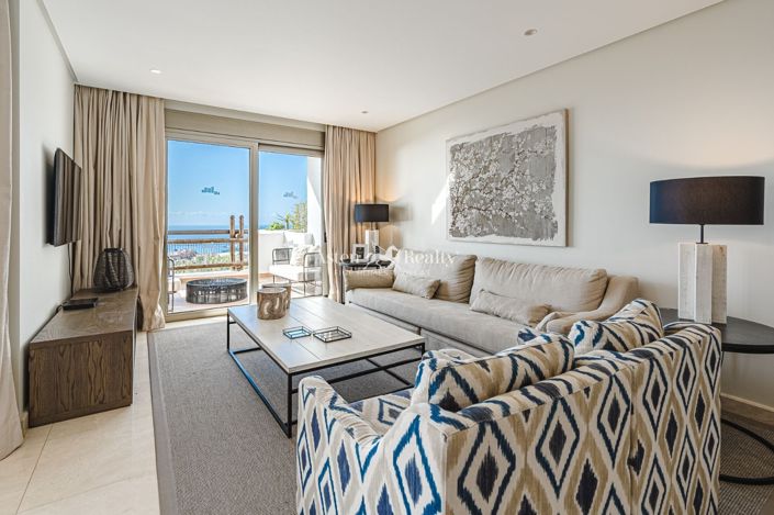 Image No.7-4 Bed Apartment for sale