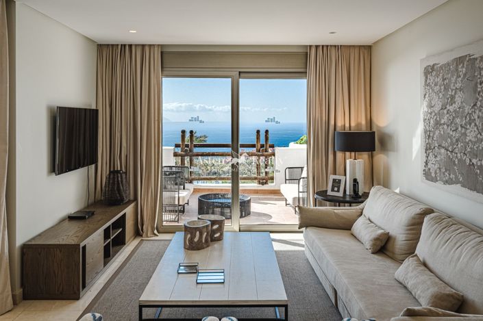 Image No.8-4 Bed Apartment for sale