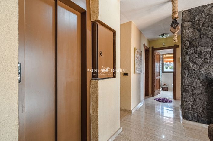 Image No.38-Villa de 5 chambres à vendre à Torviscas Alto