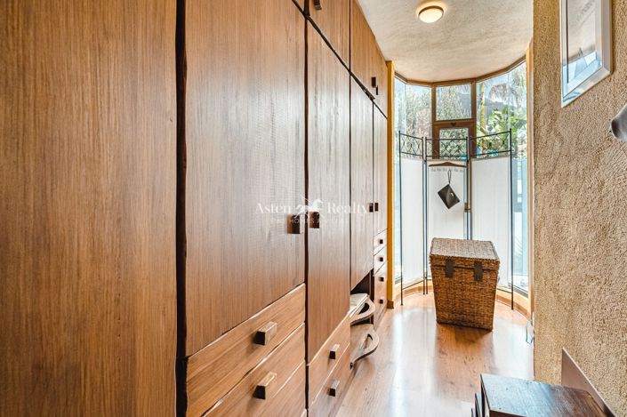 Image No.44-Villa de 5 chambres à vendre à Torviscas Alto