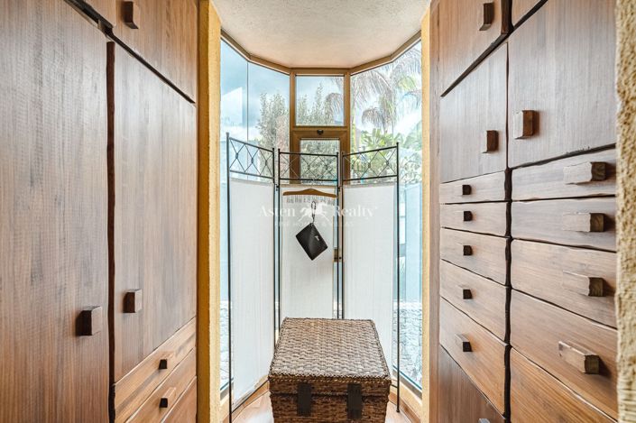 Image No.45-Villa de 5 chambres à vendre à Torviscas Alto