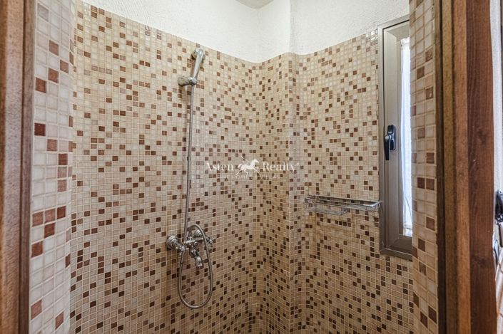 Image No.50-Villa de 5 chambres à vendre à Torviscas Alto