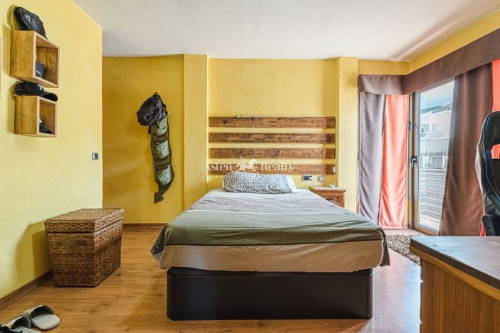 Image No.53-Villa de 5 chambres à vendre à Torviscas Alto