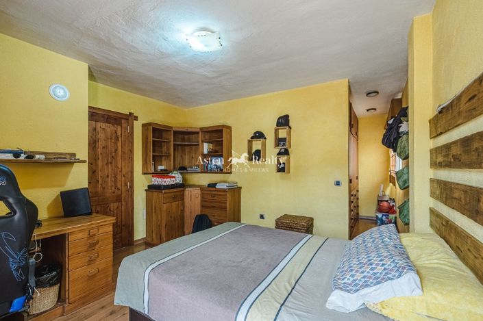 Image No.55-Villa de 5 chambres à vendre à Torviscas Alto