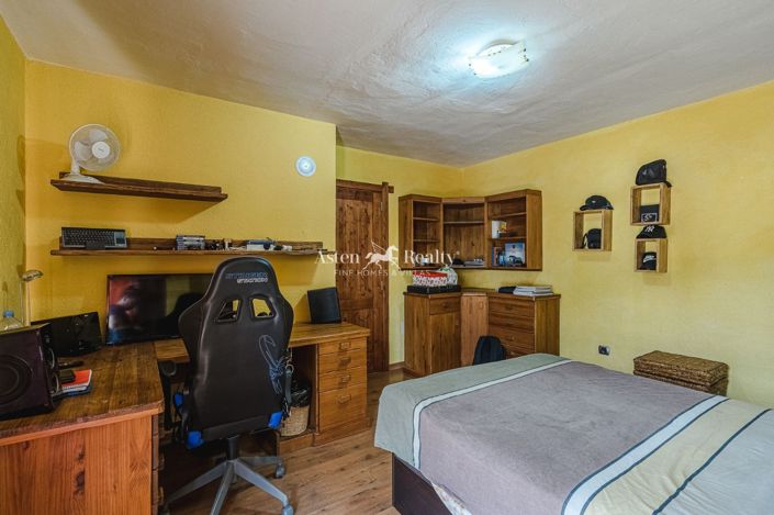 Image No.56-Villa de 5 chambres à vendre à Torviscas Alto