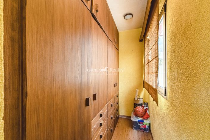 Image No.57-Villa de 5 chambres à vendre à Torviscas Alto