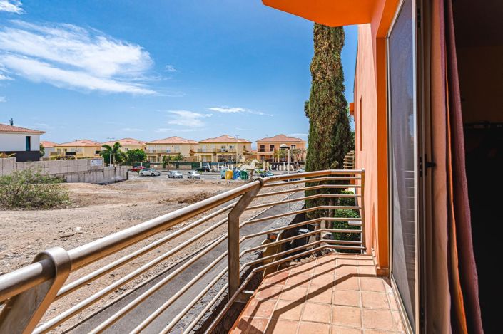 Image No.58-Villa de 5 chambres à vendre à Torviscas Alto