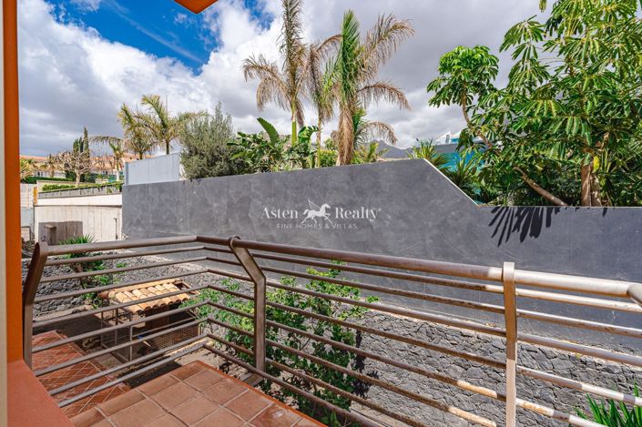 Image No.59-Villa de 5 chambres à vendre à Torviscas Alto