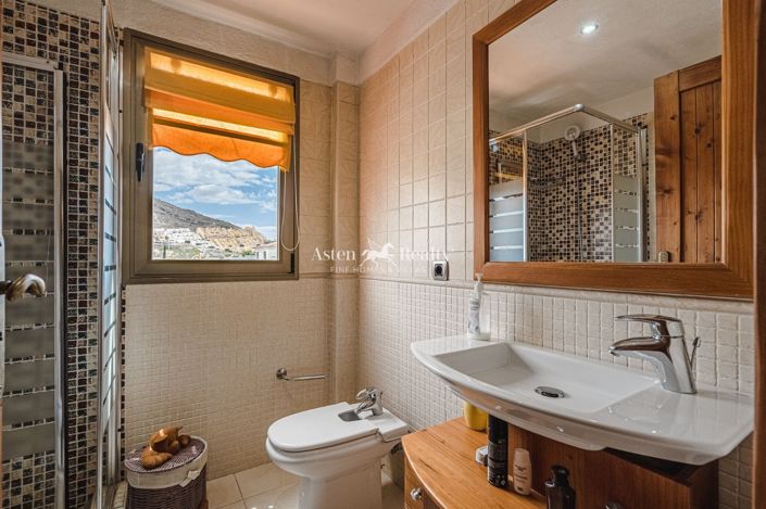 Image No.60-Villa de 5 chambres à vendre à Torviscas Alto