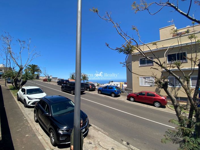 Image No.15-Terrain à vendre à El Sauzal