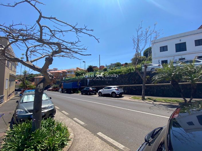 Image No.16-Terrain à vendre à El Sauzal