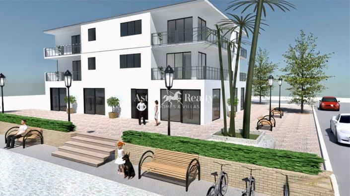 Image No.1-Plot for sale